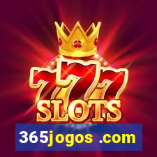 365jogos .com